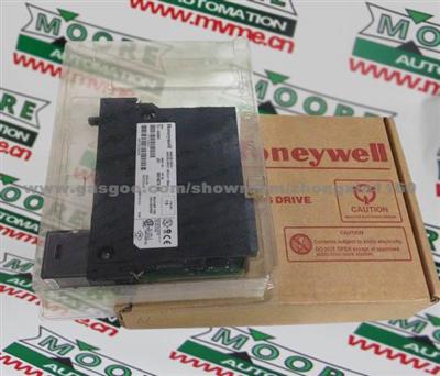 Honeywell 38500143-200