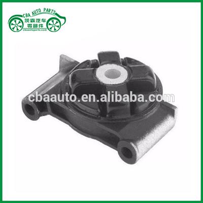 893 399 151A Quality Warranty Auto Transmission Mount for Audi 80 1988-1992 90 1988-1991