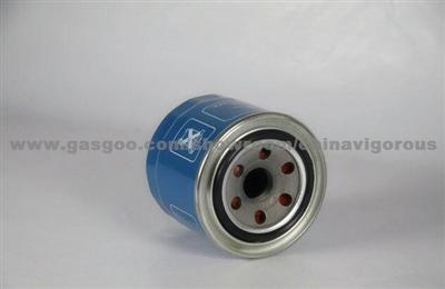 High Quality Oil Filter For Hyundai Sonata 26300-35501