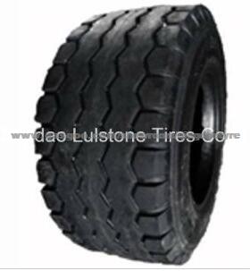 Industrial Truck Tire R4 (12.5/80-18) OTR Tire