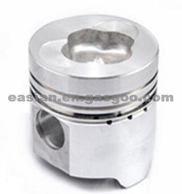 High Quality NISSAN RE8 Engine Forklift Parts ,PISTON # 12011-97107 12011-97113