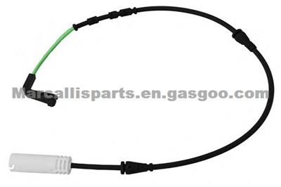 Brake Sensor FOR BMW M M3 34352283335