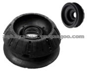 48609-52100 Engine Mount