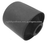 48702-60090 Suspention Bushing For Toyota