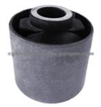 SUSPENSION BUSHING FOR TOYOTA 48702-60040