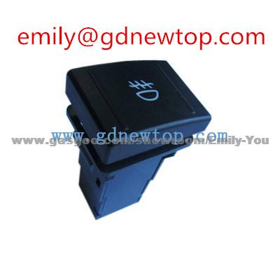 Ford Fog Lamp Switch
