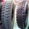 All Steel Radial Truck Tyre /TBR Tire (7.50R16)