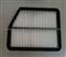 High Quality Auto Spare Parts Air Filter For Hyundai Ix35 28113-2S000