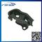 Skillful manufacture suspension rubber mounting HM-071