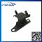 Best products for import suspension rubber mounting HM-068