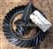 Toyota Ring And Pinion 41210-16600-71