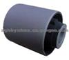 48702-35070 Suspension Bushing For Toyota