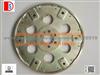 High Quality OEM CHEVROLET Flexplate #340296