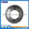 FORD Brake Drum 1733770