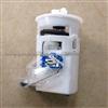 High Quality Hyundai Elantra Fuel Pump Assembly 31110-08000 In Stock