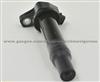 Hot Selling Ignition Coil For Hyundai Elantra CVVT 27301-26640