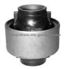 48655-22030 Suspention Bushing For Toyota