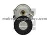 High Quality Belt Tensioner For FIAT FORD LANCIA PEUGEOT VKM33033