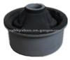 Control Arm Bush 48655-12170 For Toyota