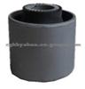 48725-30190 Bushing