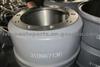 Factory Price With High Quality Brake Drum For VOLVO OEM 1590146/1599969