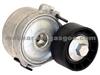 High Quality Belt Tensioner For FIAT PEUGEOT VKM33032