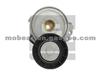 High Quality Belt Tensioner For FIAT PEUGEOT VKM33032