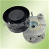 Belt Tensioner 4572002970 4572003170 4572004370 For Mercedes-Benz