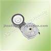 Belt Tensioner 4602000770 For Mercedes-Benz