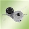 Belt Tensioner 4602000870 For Mercedes-Benz