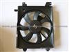 High Quality Auto Radiator FAN ASSY FOR Hyundai Sonata 1999-2002 OE:25380-38000