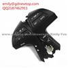 Oem Toyota Carmy Steering Wheel Switch 84250-48190