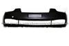 High Quality Front Bumper For Hyundai 07 Elantra OE:86511-2H000