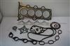 Auto Engine Parts Gasket Kit-Engine Overhaul For Elantra 20910-23R00