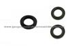 High Quality Auto Engine Part Oil Seal For Hyundai Elantra 22443-23001