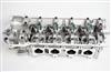 High Quality Cylinder Head For Hyundai Elantra 22100-26100 22100-26850