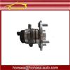 Original High Quality Geely Hub Bearing 1014011077 Geely Spare Auto Parts