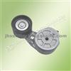 Belt Tensioner 5412000470 5412002370 For Mercedes-Benz