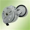 Belt Tensioner 9062000170 9062002270 For Mercedes-Benz