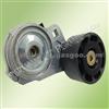 Belt Tensioner 9062000570 9062001570 9062001870 For Mercedes-Benz