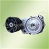 Belt Tensioner 9062000570 9062001570 9062001870 For Mercedes-Benz