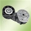Belt Tensioner 9062000670 For Mercedes-Benz