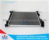 Auto Radiator Cooling Effective For Hyundai Verna Radiator Factory