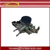 Original High Quality Geely Throttle Body Assy 1086001158-01 Geely Spare Auto Parts