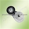 Belt Tensioner 4572003870 5412000570 5412000970 For Mercedes-Benz
