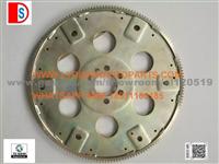 High Quality OEM CHEVROLET Flexplate #340296