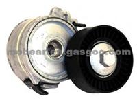 High Quality Belt Tensioner For FIAT FORD LANCIA PEUGEOT VKM33033