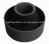 48655-20220Bushing