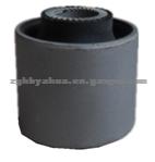 48725-30190 Bushing