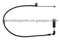 Brake Sensor FOR BMW X3 E83 34353414662